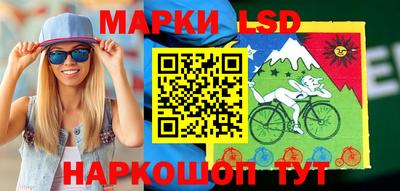 MDMA Premium VHQ Кунгур