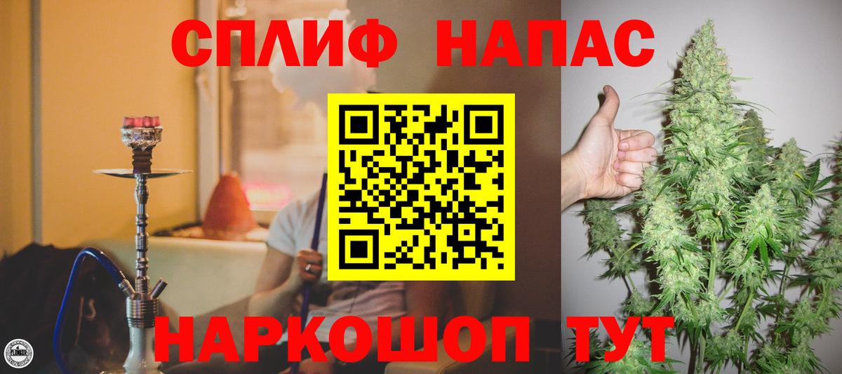 МАРИХУАНА сатива Тихвин